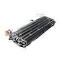 LG Refrigerator Evaporator Coil - ADL73762001