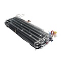 LG Refrigerator Evaporator Coil - ADL73762001