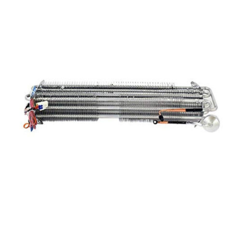 LG Refrigerator Evaporator Coil - ADL74581702
