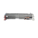 LG Refrigerator Evaporator Coil - ADL74581702