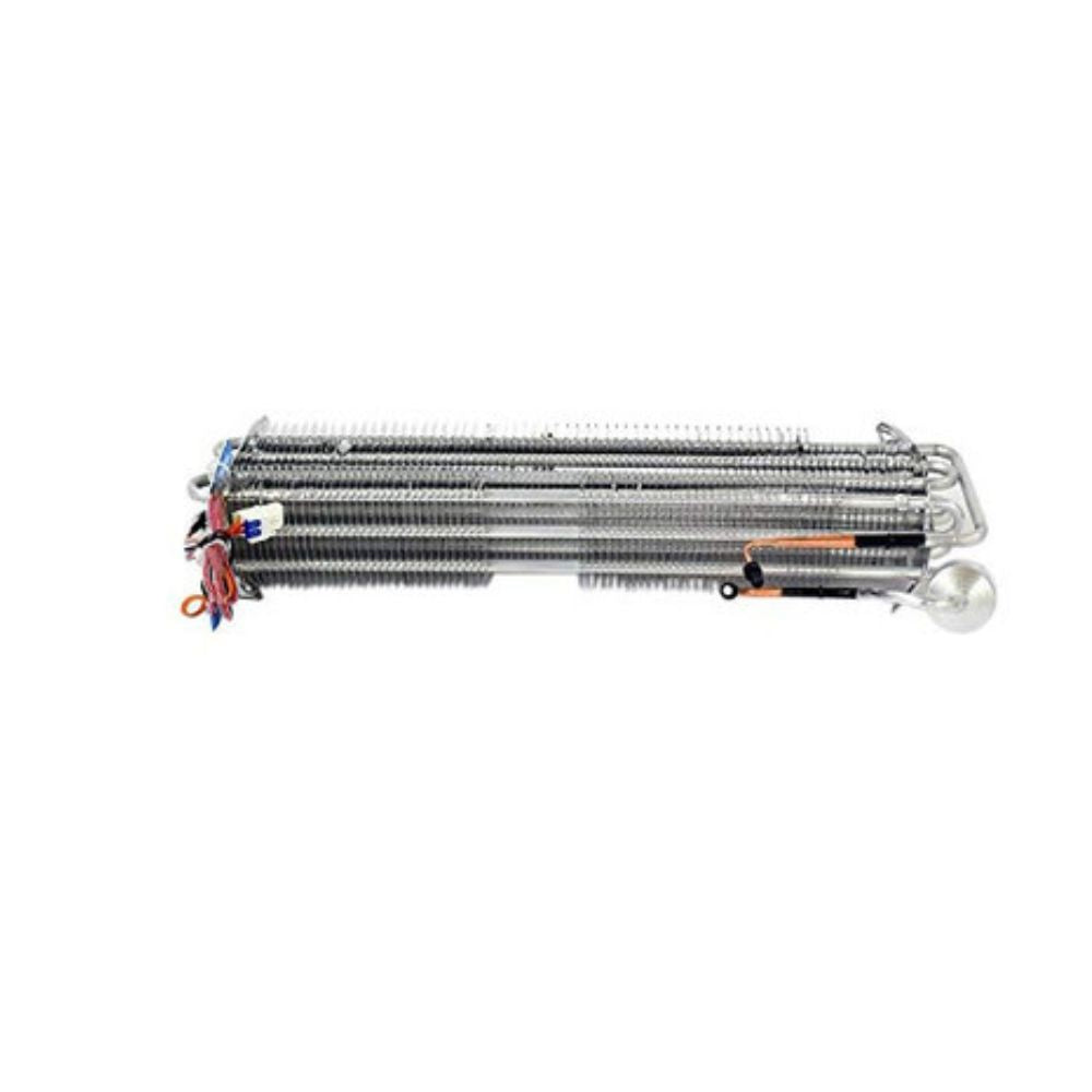 LG Refrigerator Evaporator Coil - ADL74760902