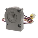 LG Refrigerator Evaporator Fan - EAU63923603