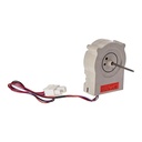 LG Refrigerator Fan - EAU60694527