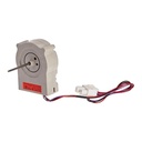 LG Refrigerator Fan - EAU60694527