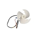 LG Refrigerator Fan - EAU63103305