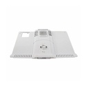 LG Refrigerator Fan Grille - 3531JJ1006X