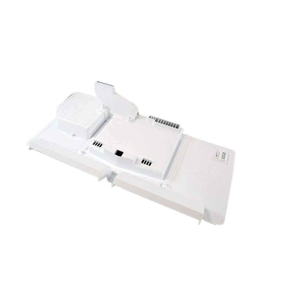 LG Refrigerator Fan Grille - AEB72913923