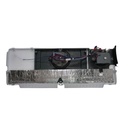 LG Refrigerator Fan Grille - AEB72913935
