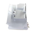 LG Refrigerator Fan Grille - AEB72913940