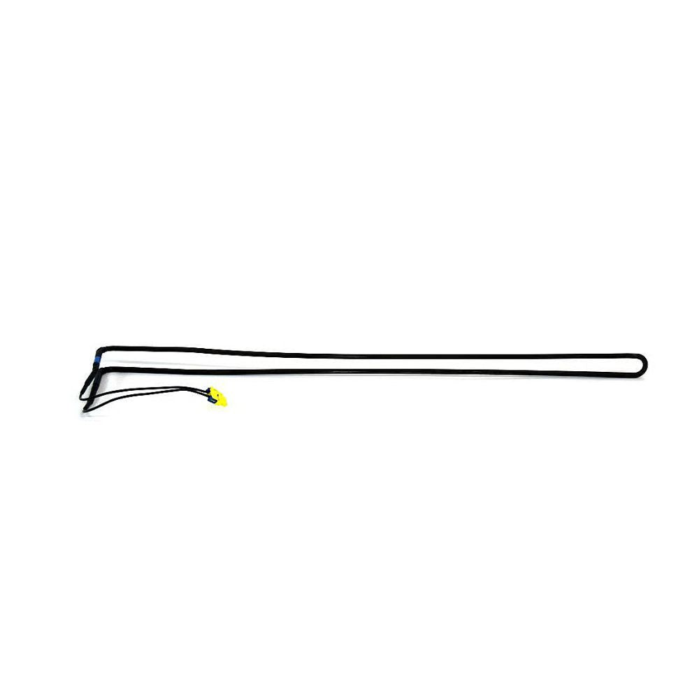 LG Refrigerator Heater Sheath - MEE62105217