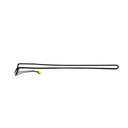 LG Refrigerator Heater Sheath - MEE62105217