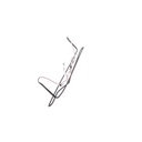 LG Refrigerator Heating Element - MEE62805303