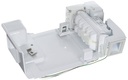 LG Refrigerator Ice Auger Motor - EAU60783816