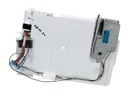 LG Refrigerator Ice Auger Motor - EAU60783816