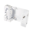 LG Refrigerator Ice Auger Motor - EAU60783816