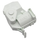 LG Refrigerator Ice Dispenser Motor - EAU59551204