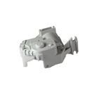 LG Refrigerator Ice Dispenser Motor - EAU59551204