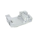 LG Refrigerator Ice Maker & Auger Motor - EAU61843018