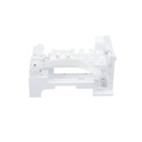 LG Refrigerator Ice Maker - 5989JA1005G