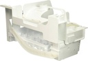 LG Refrigerator Ice Maker - 5989JA1005H