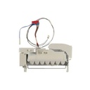 LG Refrigerator Ice Maker - AEQ73110219