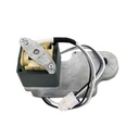 LG Refrigerator Ice Maker Auger Motor - EAU60784231