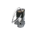 LG Refrigerator Ice Maker Auger Motor - EAU60784231