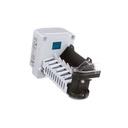 LG Refrigerator Ice Maker Kit - AEQ36756901