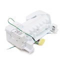 LG Refrigerator Ice Maker Kit - AEQ73110203