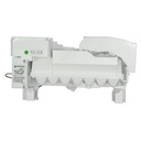 LG Refrigerator Ice Maker Kit - AEQ73110203