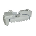 LG Refrigerator Ice Maker Kit- AEQ73110228