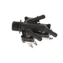 LG Refrigerator Inlet Valve - 5221ER1003S
