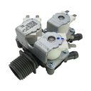 LG Refrigerator Inlet Valve - 5221ER1003S