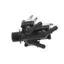 LG Refrigerator Inlet Valve - 5221ER1003S