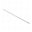 LG Refrigerator LED Light - EAV64632103