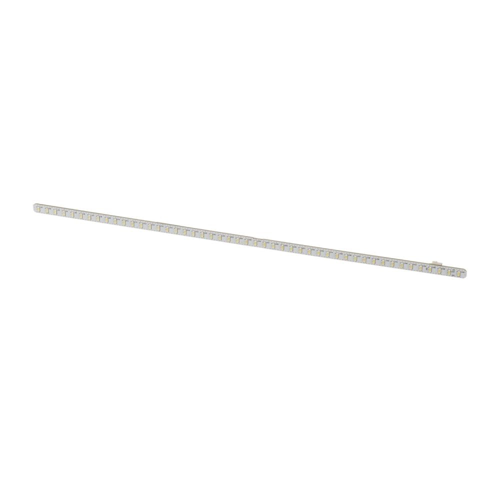 LG Refrigerator LED Light - EAV64632103