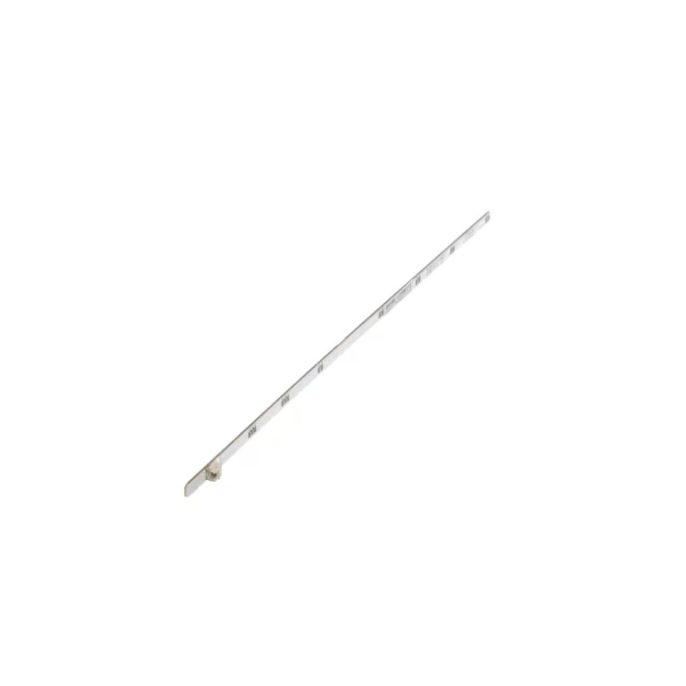 LG Refrigerator LED Light - EAV64632103