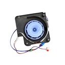 LG Refrigerator Motor Bracket - ABA72913415