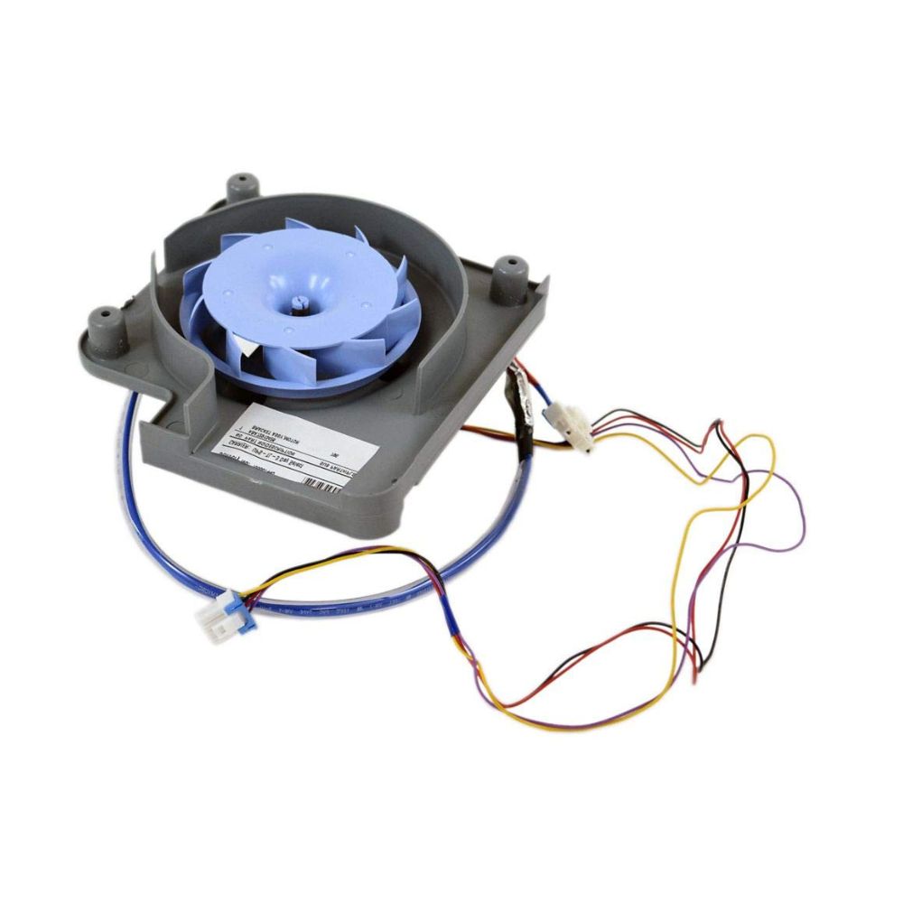 LG Refrigerator Motor Bracket - ABA72913426