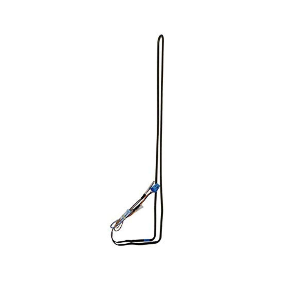 LG Refrigerator Sheat Heater - MEE63545708