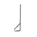 LG Refrigerator Sheat Heater - MEE63545708