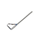 LG Refrigerator Sheat Heater - MEE63545708