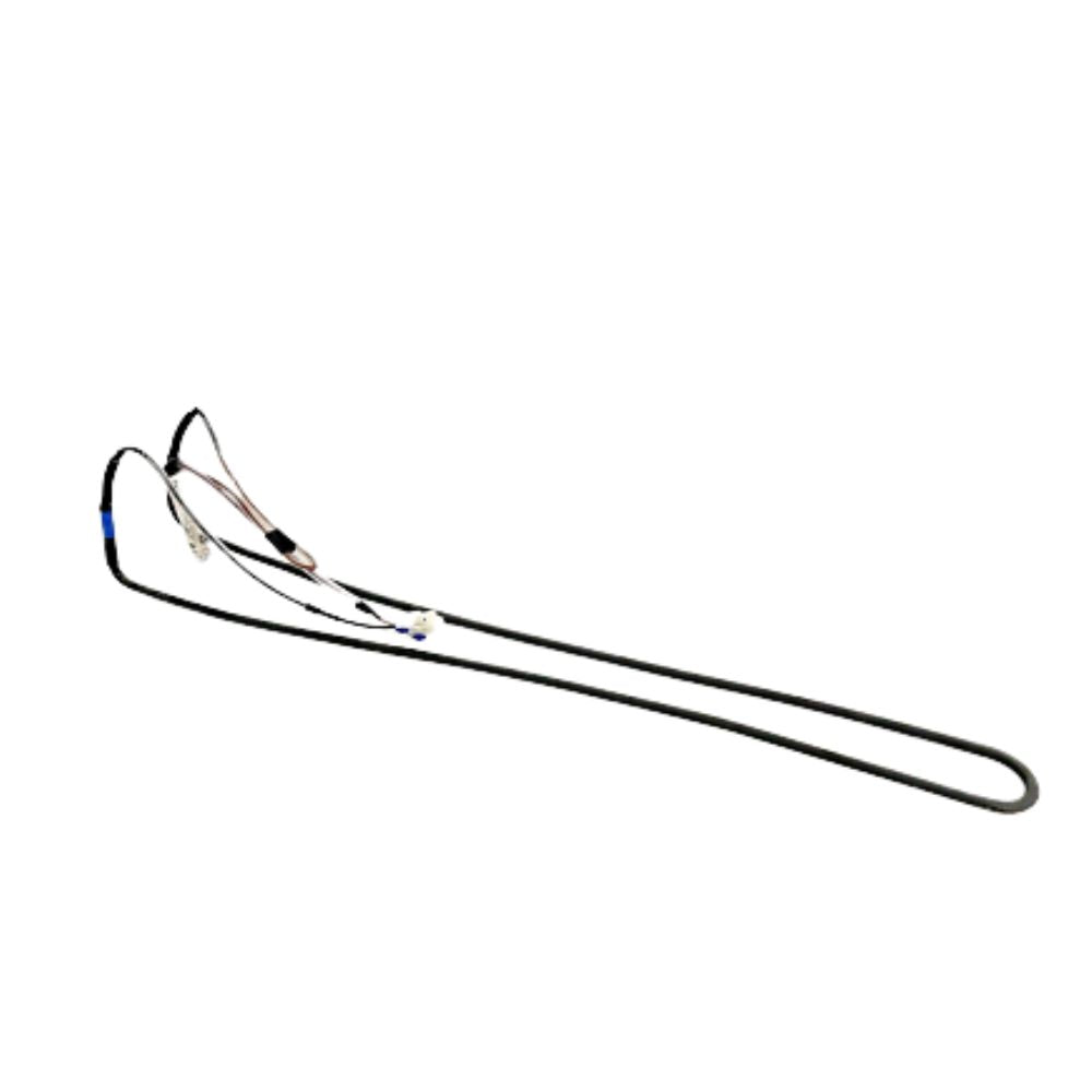 LG Refrigerator Sheath Heater - 5300JB1100Q