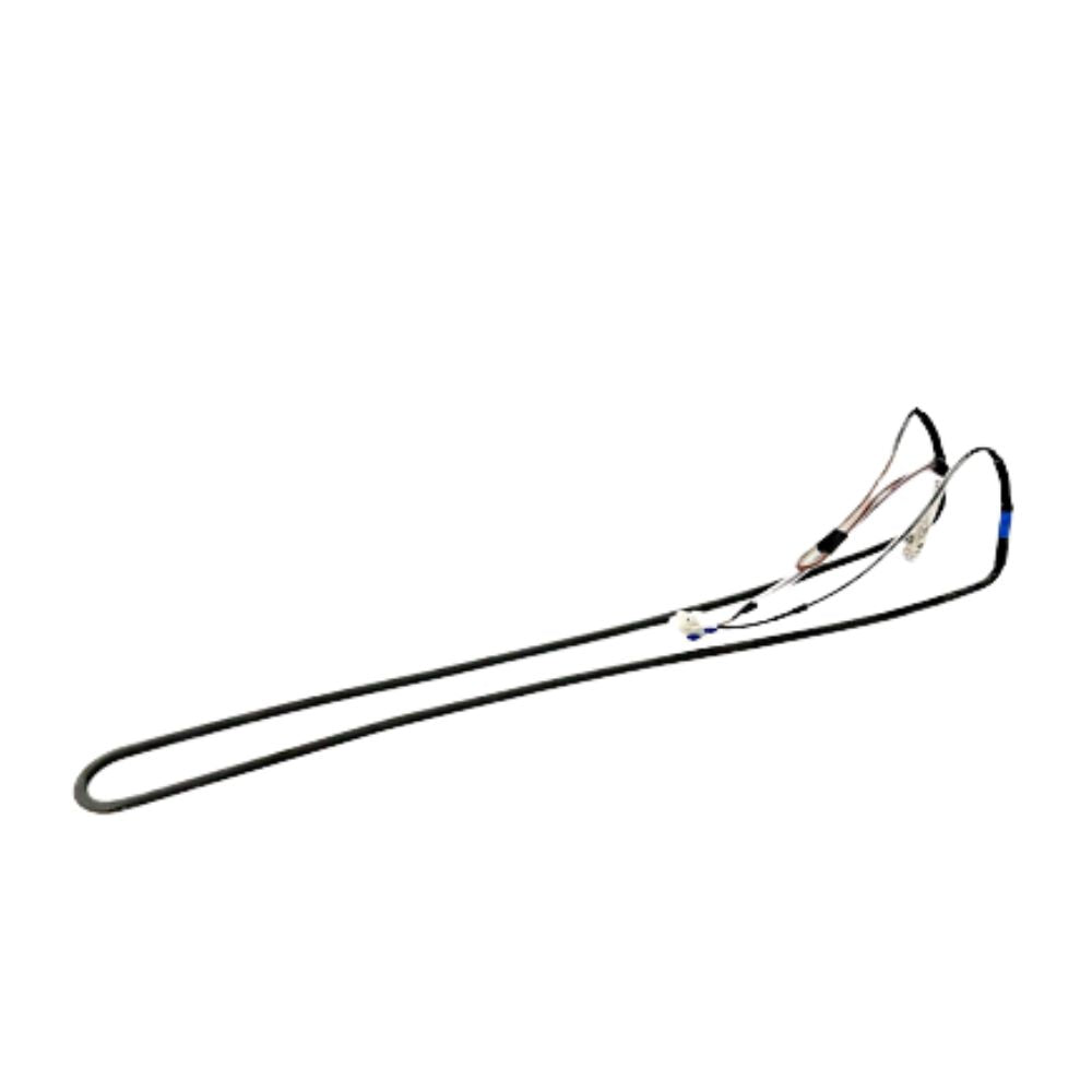 LG Refrigerator Sheath Heater - 5300JB1100Q