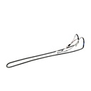 LG Refrigerator Sheath Heater - 5300JB1100Q
