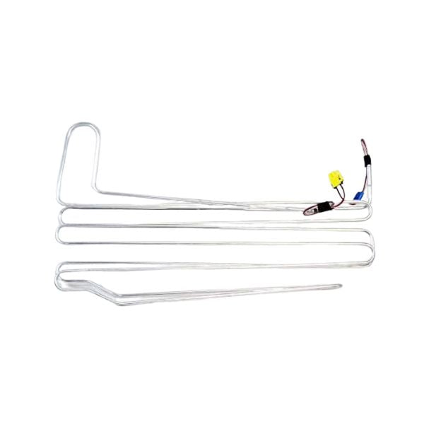 LG Refrigerator Sheath Heater - MEE62705114