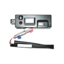 LG Refrigerator Software Update Module Kit - CJT30000002