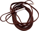 LG Refrigerator Temperature Sensor - 6500JB2001B
