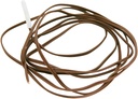 LG Refrigerator Temperature Sensor - 6500JB2001B