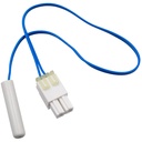 LG Refrigerator Temperature Sensor - 6500JB2002X